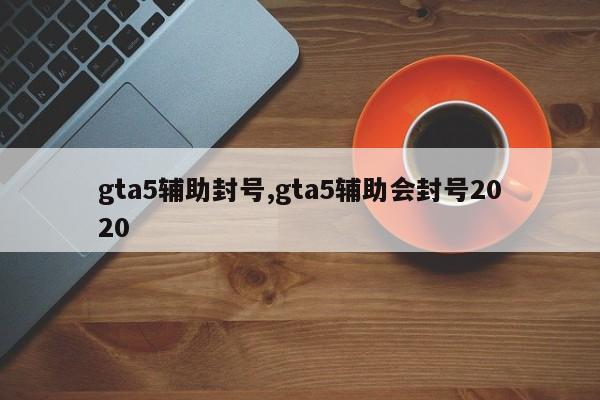 gta5辅助封号,gta5辅助会封号2020