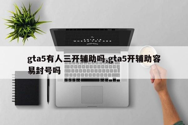 gta5有人三开辅助吗,gta5开辅助容易封号吗