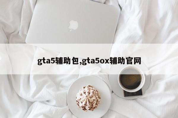 gta5辅助包,gta5ox辅助官网