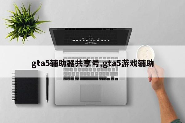 gta5辅助器共享号,gta5游戏辅助