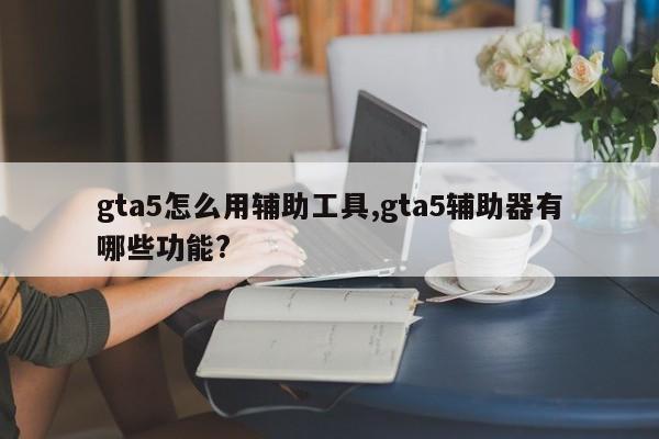 gta5怎么用辅助工具,gta5辅助器有哪些功能?