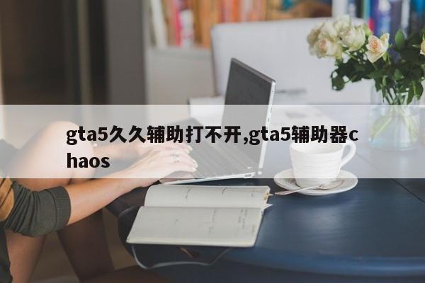 gta5久久辅助打不开,gta5辅助器chaos