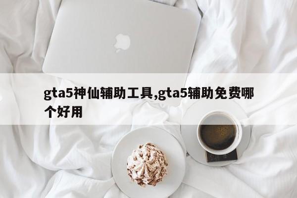 gta5神仙辅助工具,gta5辅助免费哪个好用