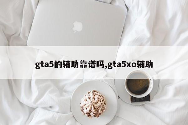 gta5的辅助靠谱吗,gta5xo辅助